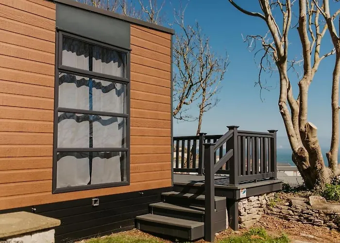 Studio Pod 2
